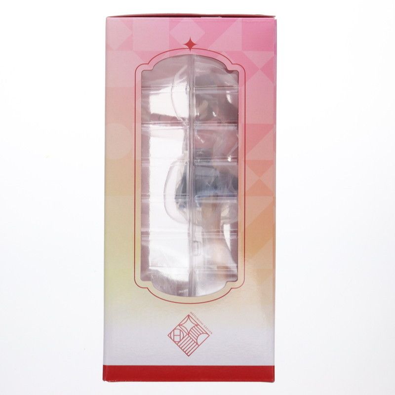 花海咲希 1/7フィギュア Gracemaster コトブキヤ 『予約安心発送』{FIG} 花海咲季-Fighting My Way