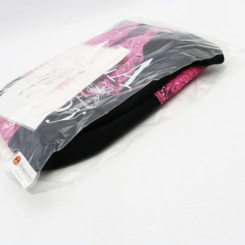 新古品 グラントイーワンズ LALA Grant Gracy レギュラー