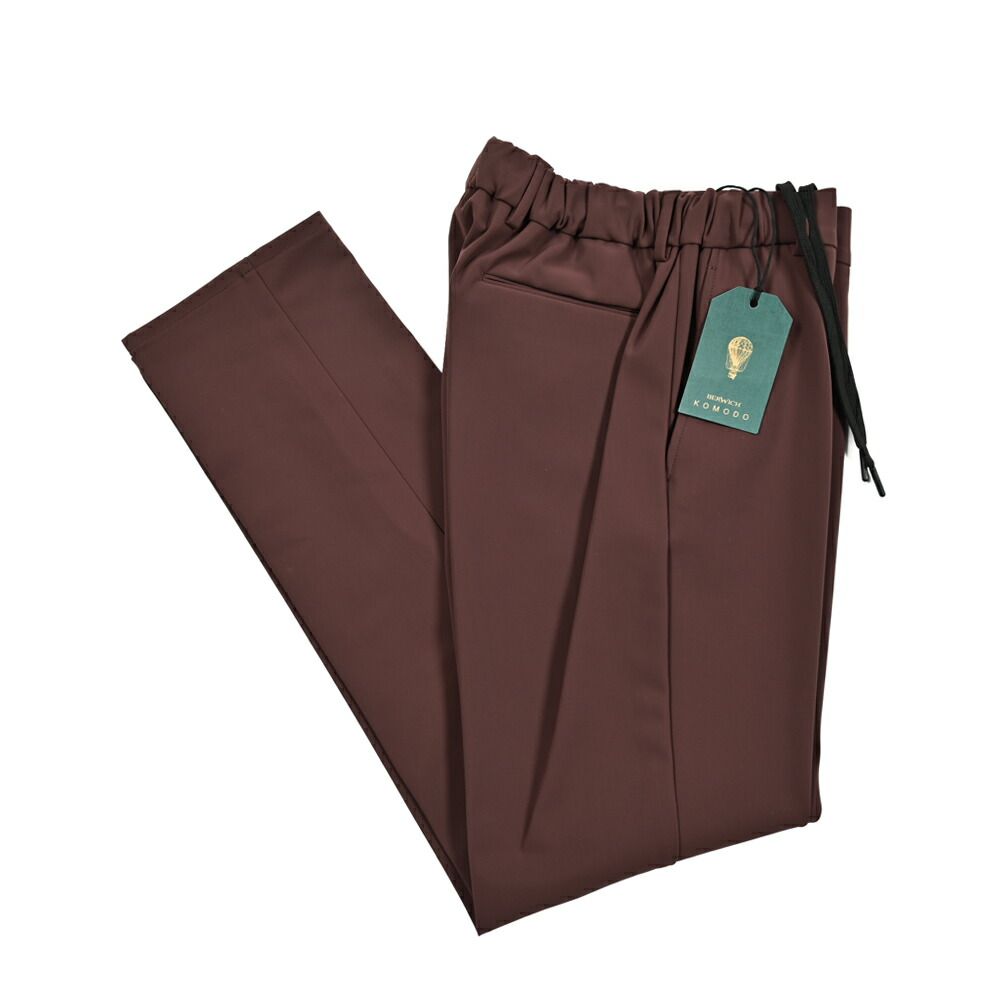 ポロチノ USA製 初期タグ 36/30 ブルー USA 古着 ポロ ラルフローレン