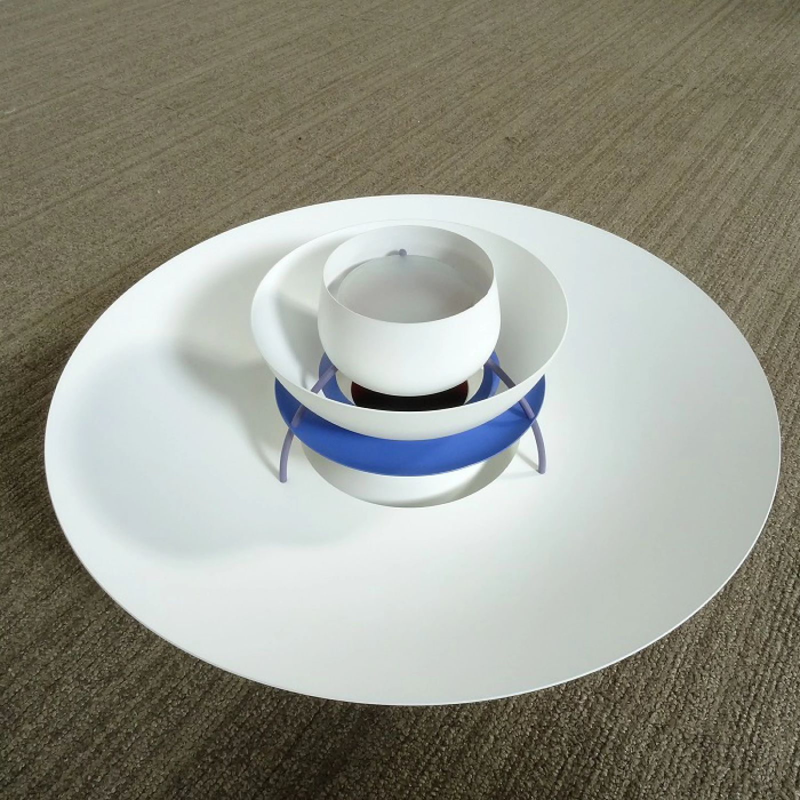 poulsen ルイスポールセン