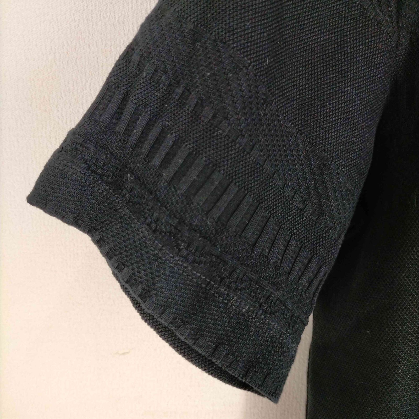 マッキントッシュロンドン カットソー　44新品タグ付き M｜カットソー・Tシャツ｜MACKINTOSH LONDON(マッキントッシュ