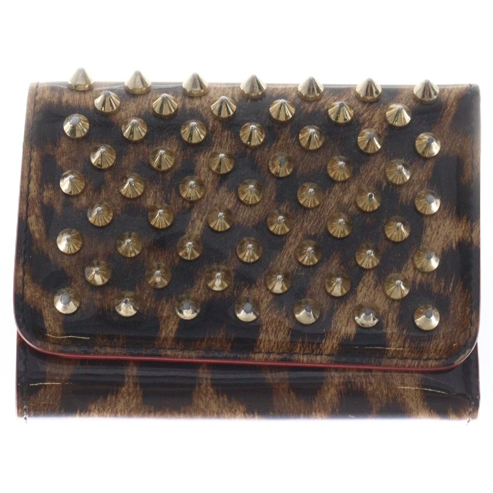 ✨美品✨セリーヌ 長財布 ラージジップマルチファンクション ゴールド