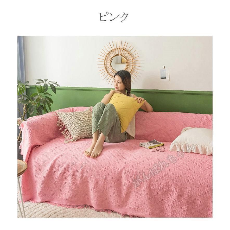 3人掛け用