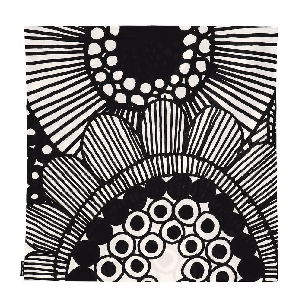 クッションカバー 50×50cm