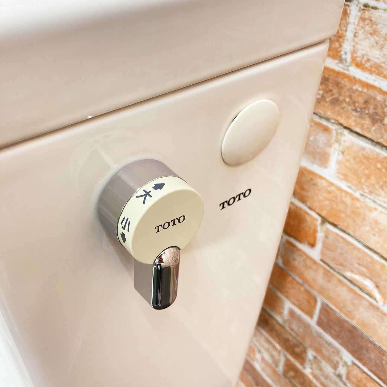 とタンク SS430BABL