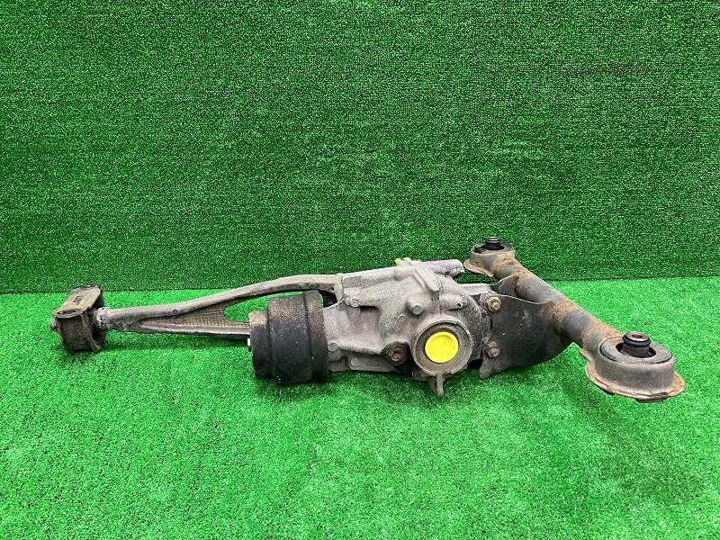 41200-5T5-003