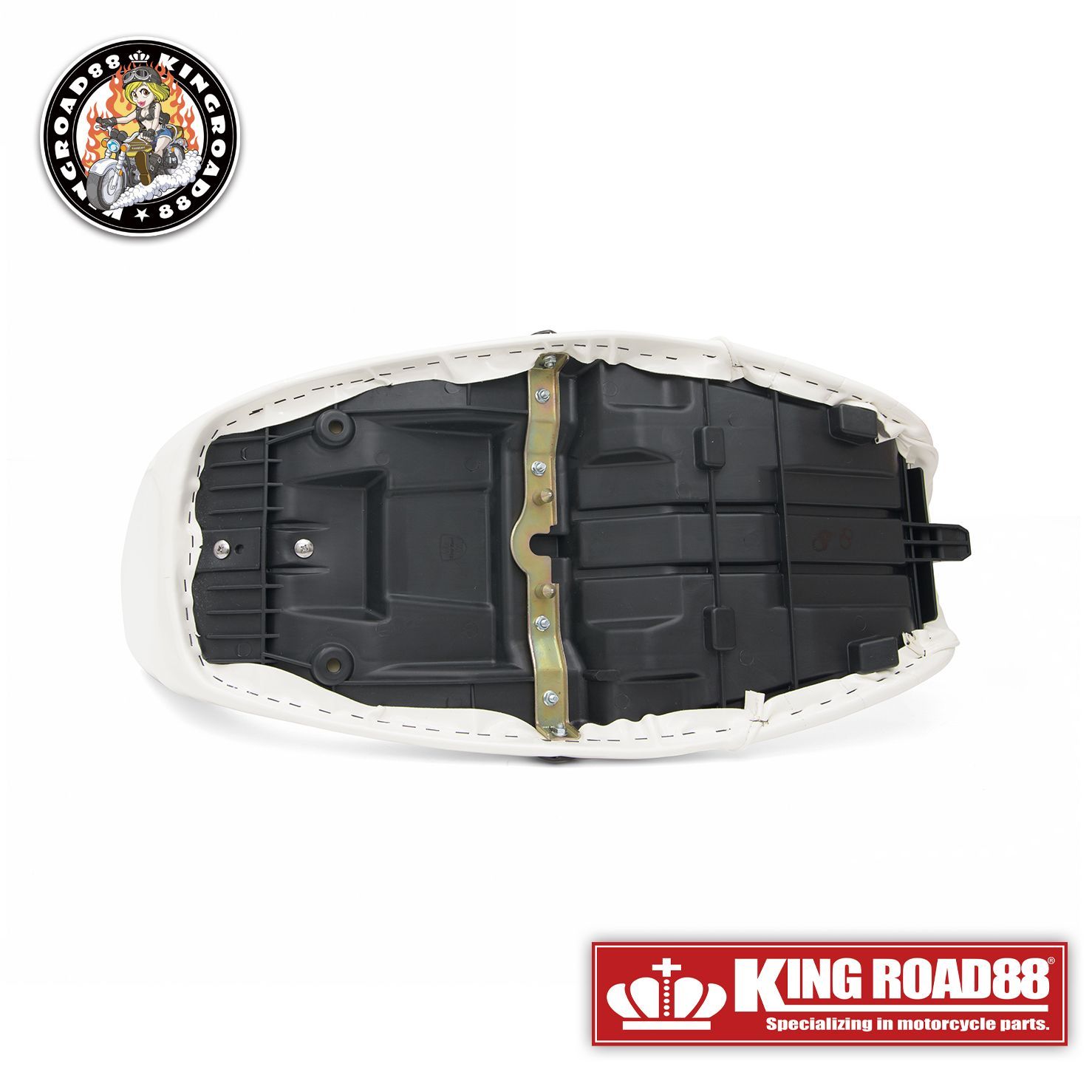 カワサキ ゼファーχ