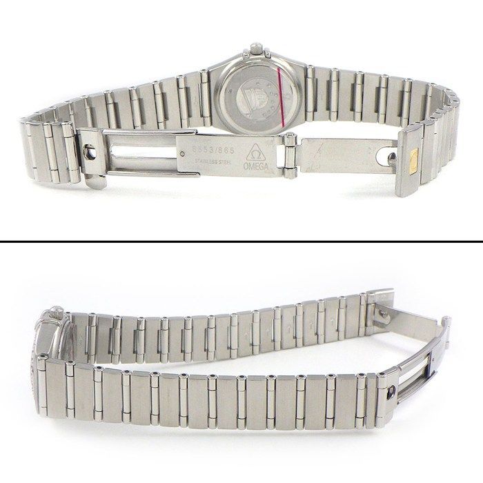 コンステレーション 1466.71.00