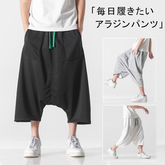 PICONE ブラックジップアップシャツ サイズL-ショップ