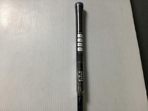 メンズ 男性用