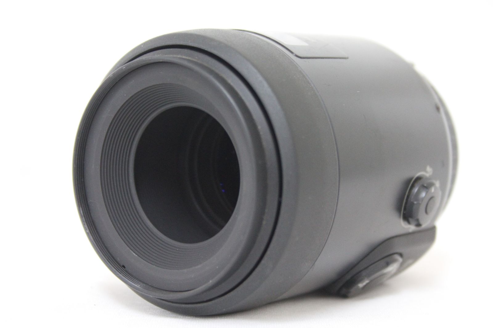 訳あり品】 ペンタックス Pentax smc PENTAX-FA 100mm F2.8 MACRO