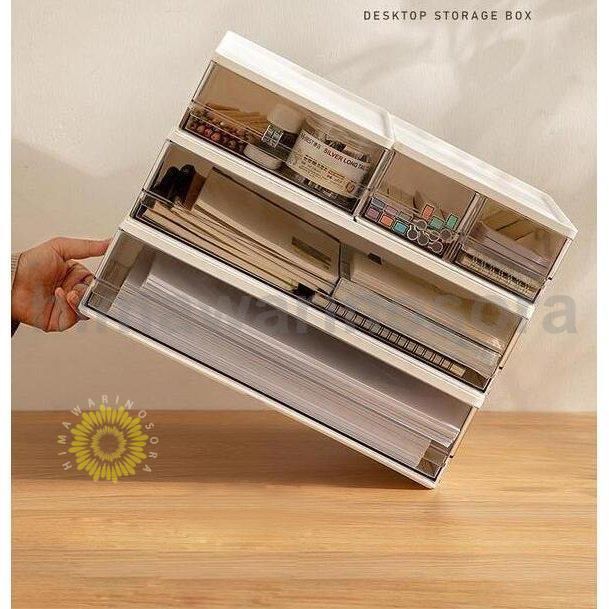 中学受験必ず出てくる国語のテーマ : 苦手な問題文を克服するための12