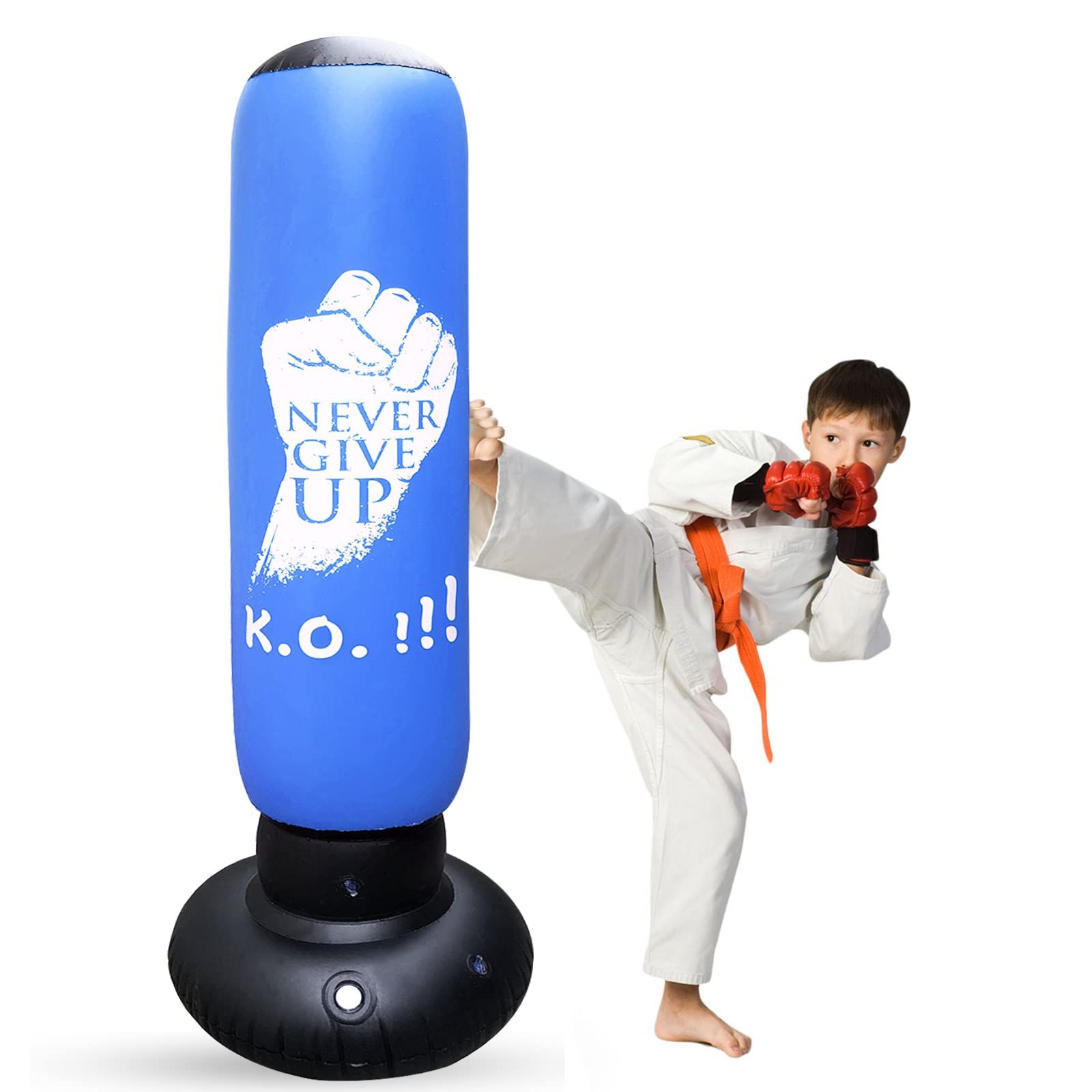 ミズノ サンドバッグ 124cm 46kg 弱々しい ボクシング 空手 格闘技 ミズノ サンドバッグ 124cm 46kg 弱々しい ボクシング 空手 格闘技