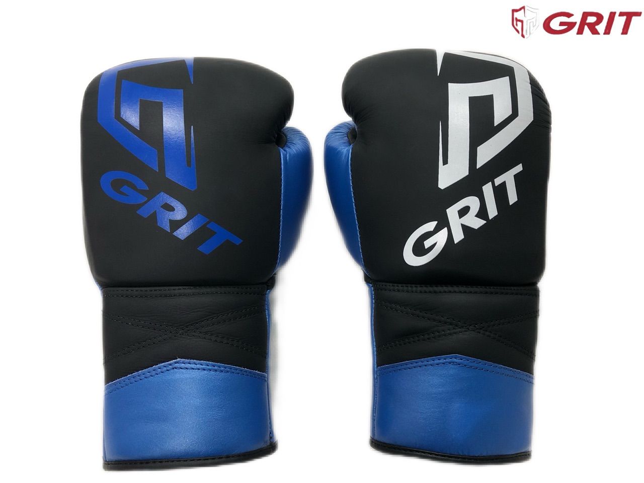 GRIT BOXING GLOVE 2403 DIAGONAL LIST 2021年レディースファッション