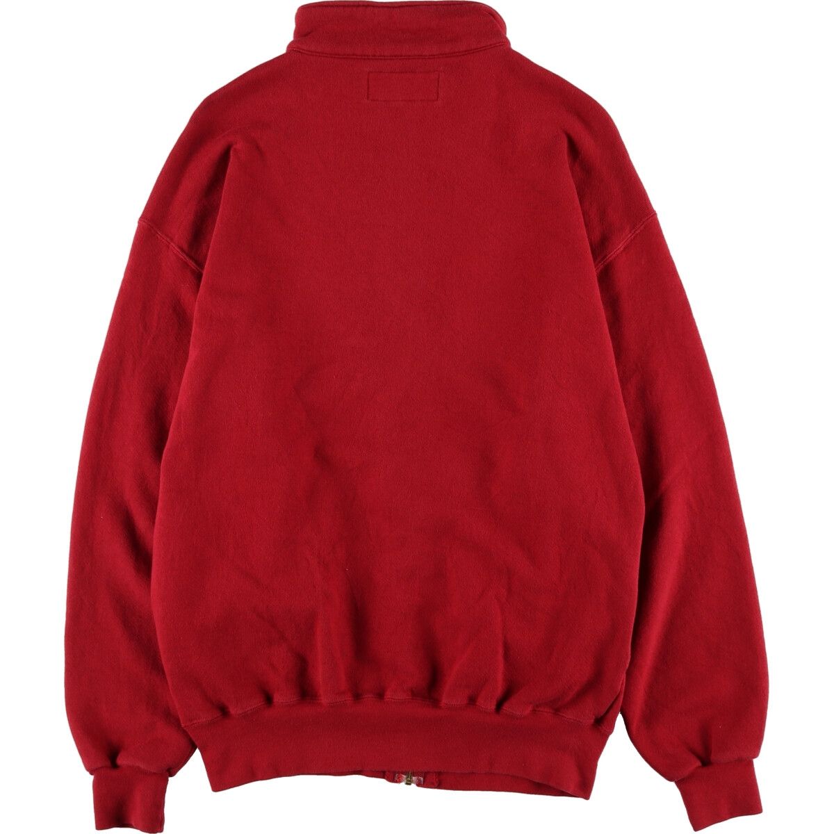 古着 90年代 エルエルビーン L.L.Bean Russel ラッセル ダブル