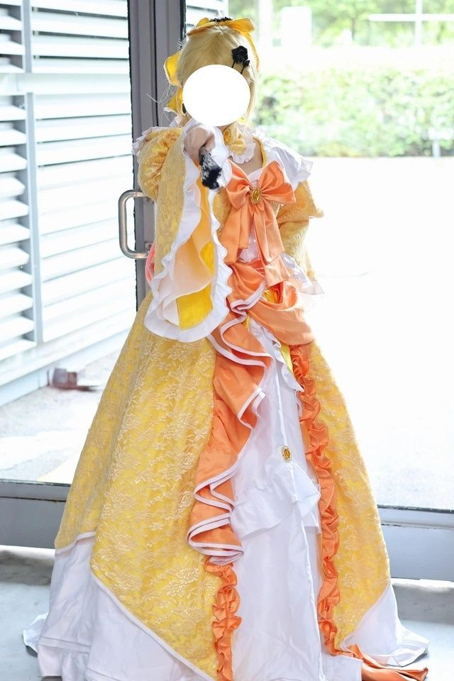 中国花器 傘立て 陶器 花柄 陶器製 傘立て 花柄 ハンドル付き - メルカリ
