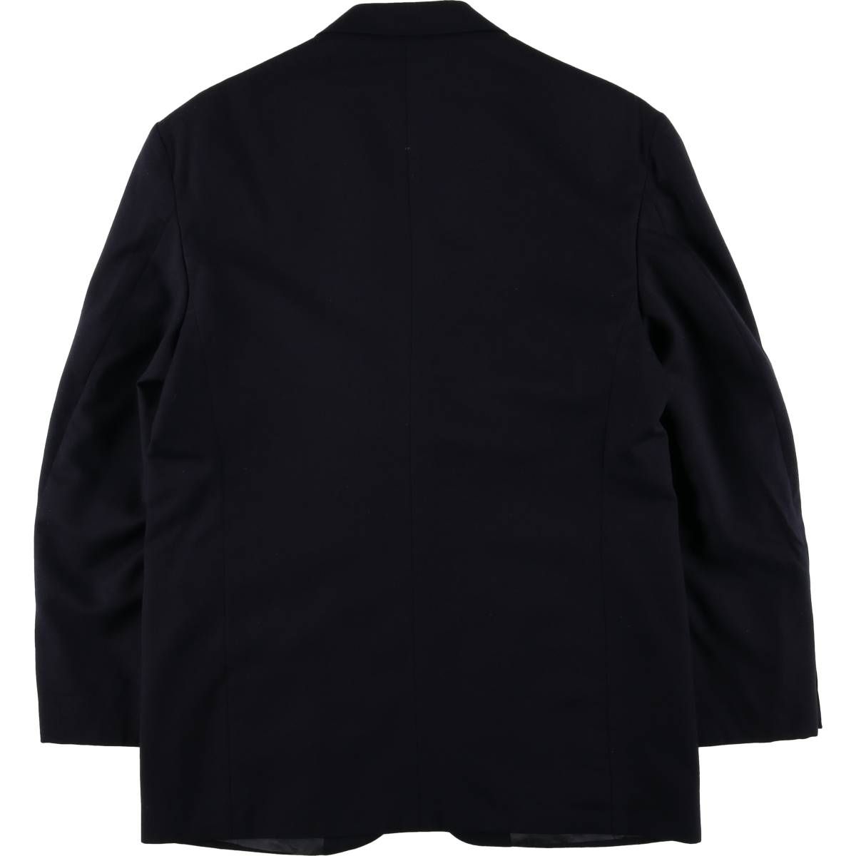 古着 90年代 ギャップ GAP ギャップ ウールテーラードジャケット メンズL相当 eaa584434