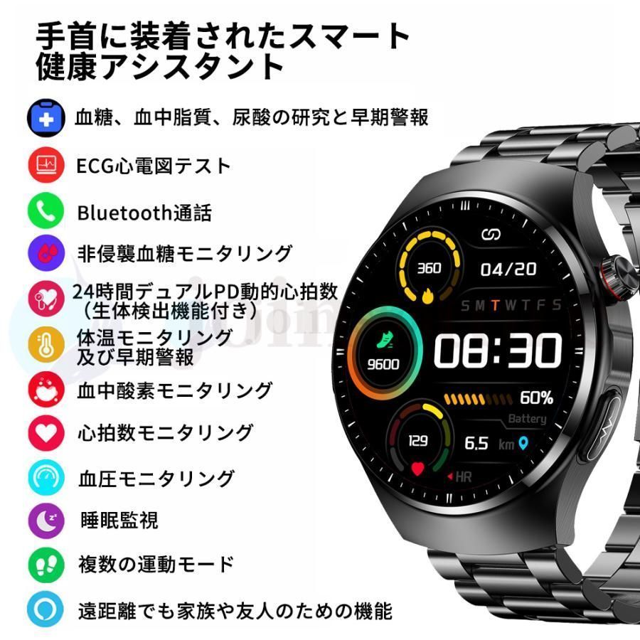 ウギトレカタワレコ 限定デザイン エプロン idle アイドゥル G)I-DLE