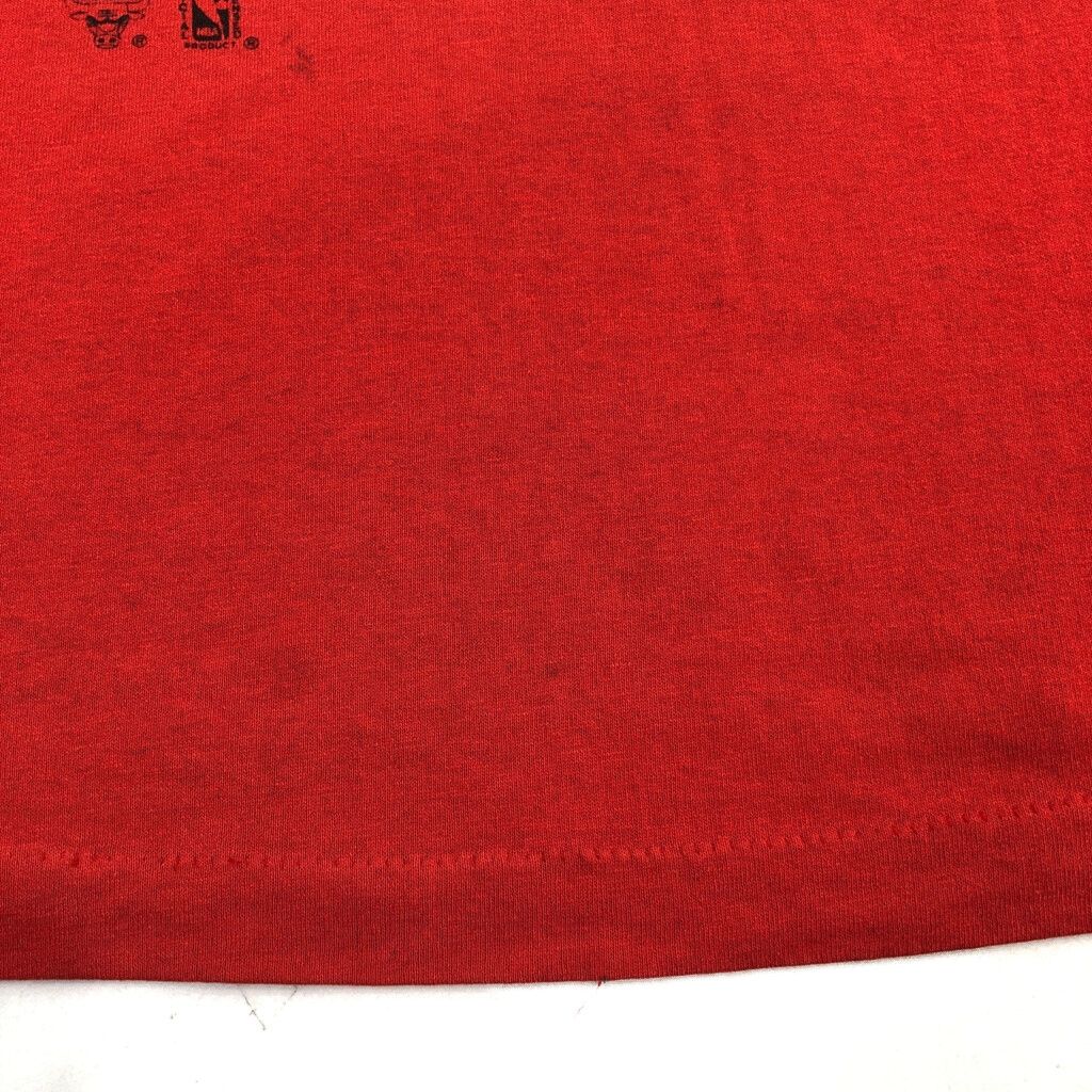 Ｔシャツ プロチーム