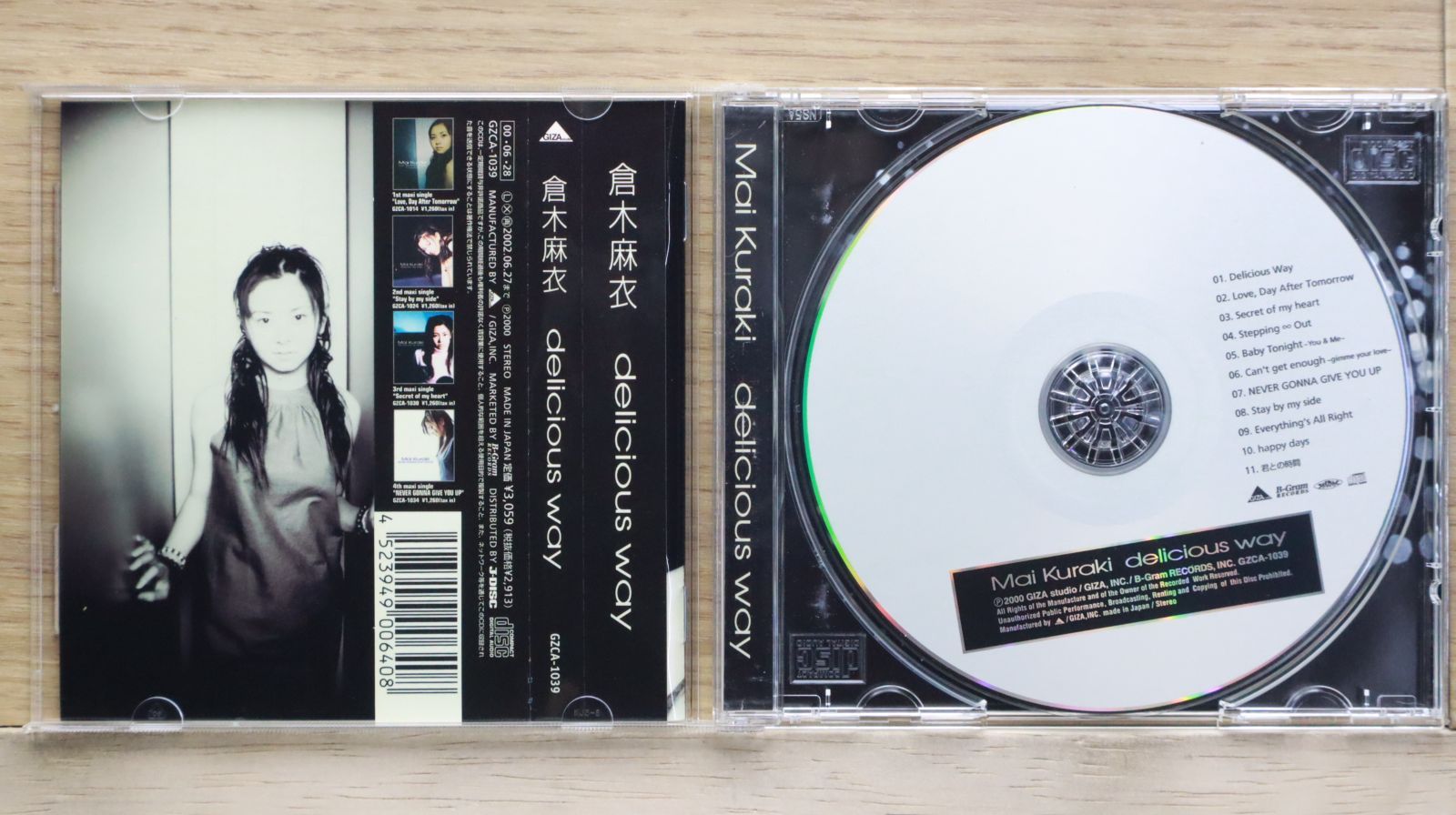 【未開封品！】メリー&テグ 恋のから騒ぎ DVD-BOX Ⅰ〈4枚組〉 未開封品！】メリー&テグ 恋のから騒ぎ DVD-BOX Ⅰ〈4枚組