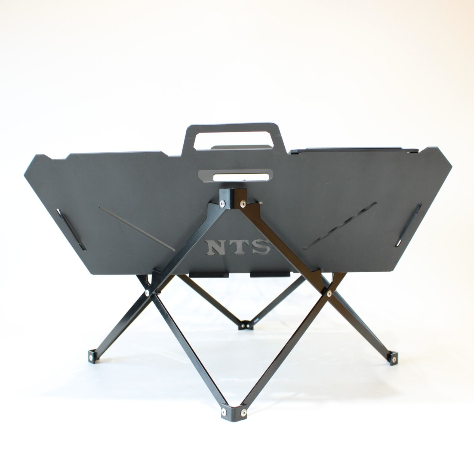 ネイチャートーンズ フュージョングリル