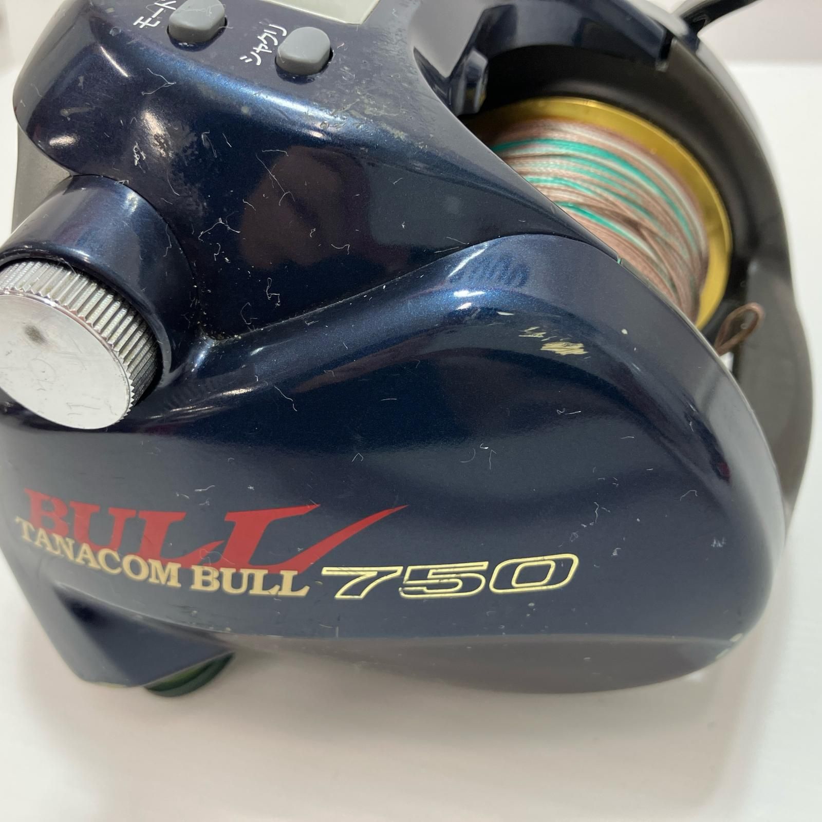DAIWA