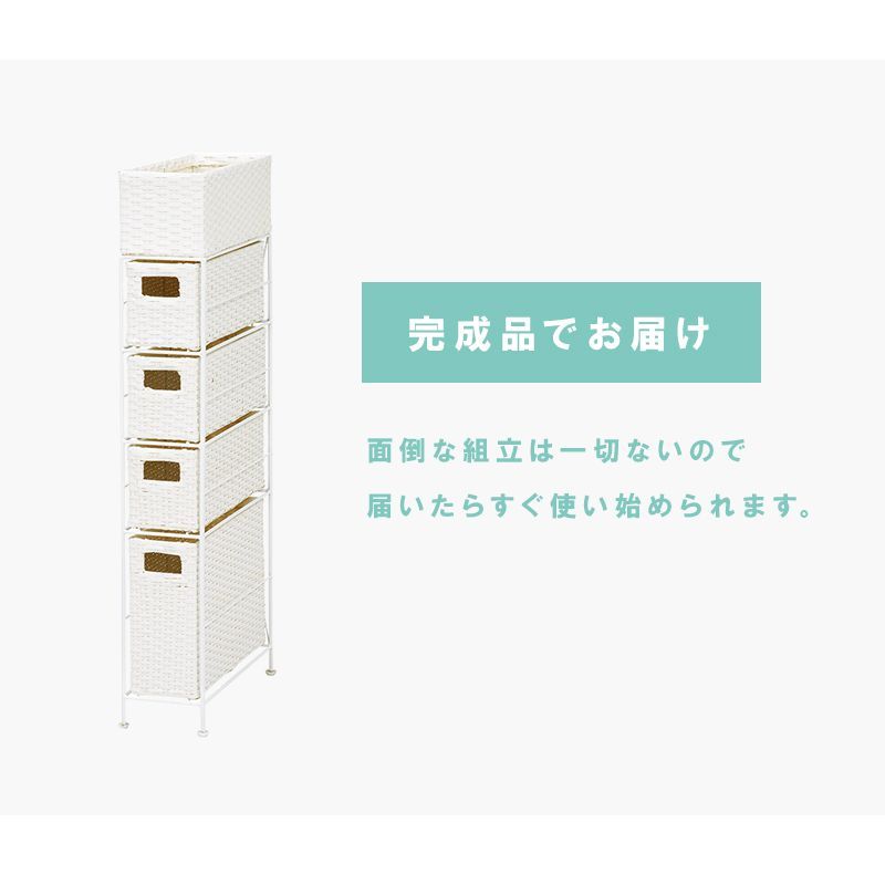 キッチン おしゃれ