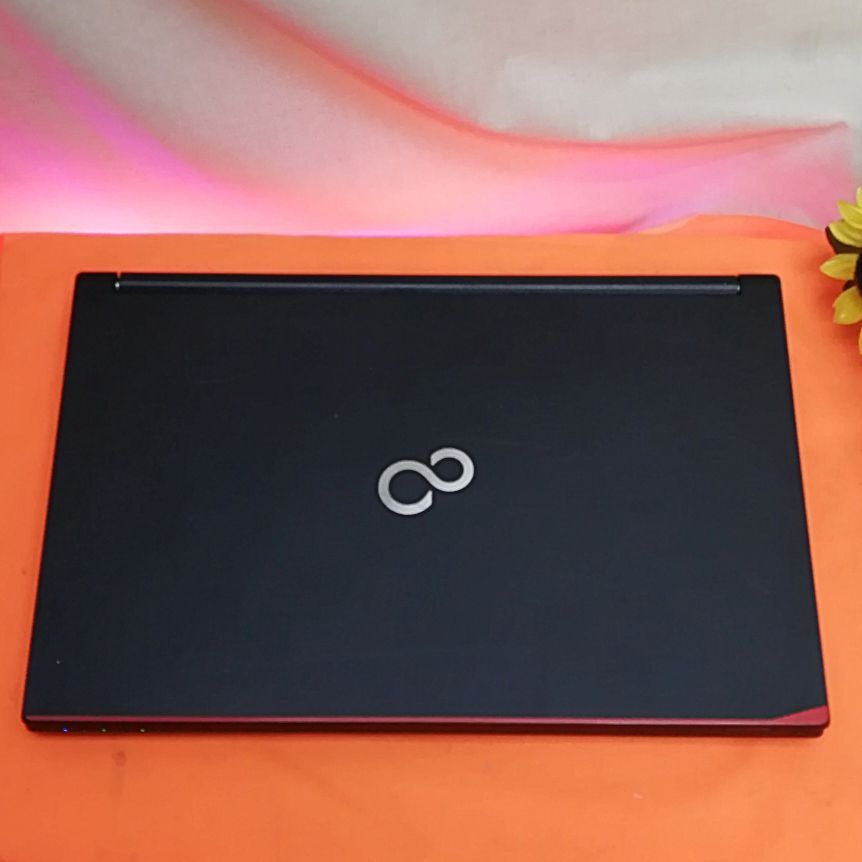 富士通 - ◆大画面オールインワンLIFEBOOK◆テンキー付き◆ ◇大画面オールインワンLIFEBOOK◇テンキー付き◇ - メルカリ