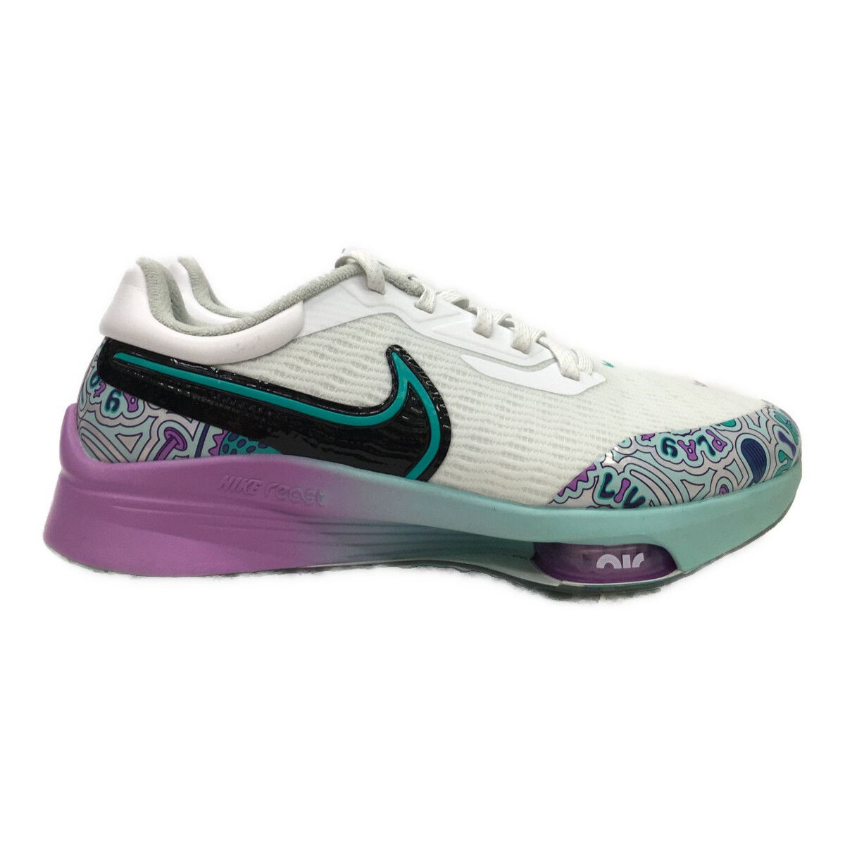 スパイクレス FD5424100