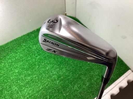 Ω XL2 14509# 保証有 NTT【 VG430I ゲートウェイ装置SX(1) 】(2