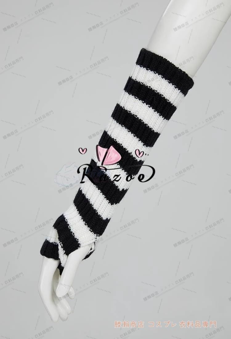 品質100％保証! デスノート 弥海砂 コスプレ衣装 ウィッグ 靴別売り ご来店を待ちます！