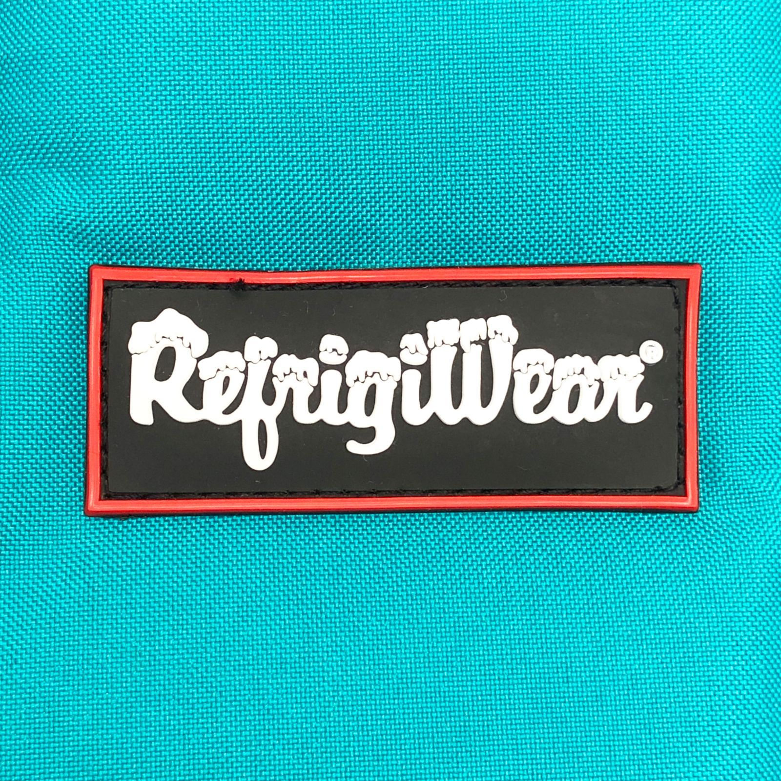 Supreme シュプリーム RefrigiWear リフレッジウェア 20AW