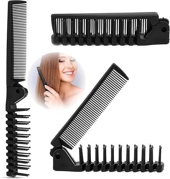 97‐⑰DWE ディズニー英語システム シングアロング 97‐⑰DWE ディズニー英語システム シングアロング シングアロング フル