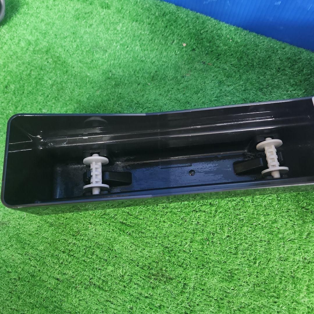 保証付き 送料無料