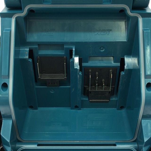 makita