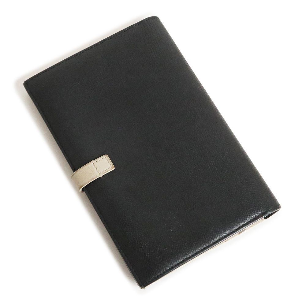 10B633BFP CELINE
