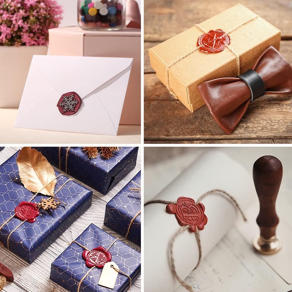 新着商品】レトロ 真鍮 ヴィンテージスタンプヘッド エンボス加工