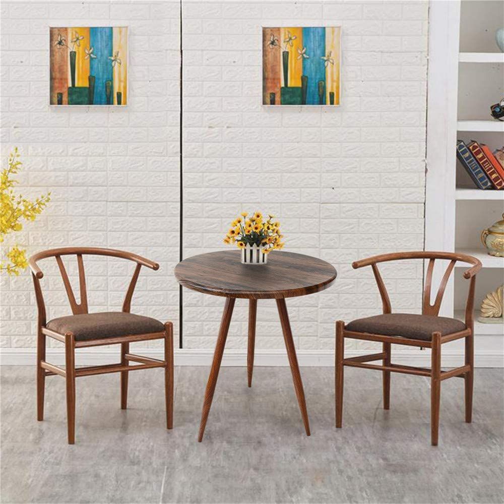 ラウンドテーブル