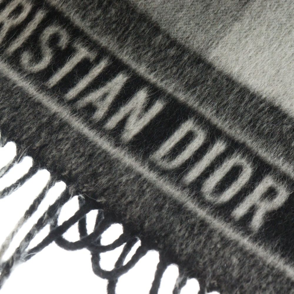Dior クリスチャンディオール