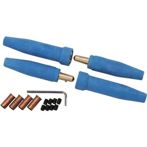 ヘルノ】 キュプラ ブルゾン ダウンジャケット 立ち襟ダウンジャケット 40