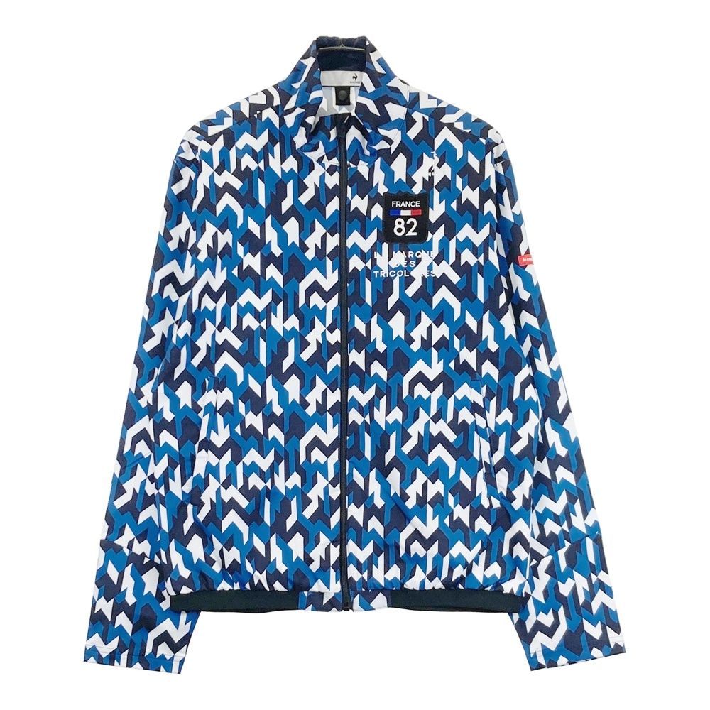 新品 ピンクトップスSサイズ ジャザサイズ Jazzercise JAZZERSIZE