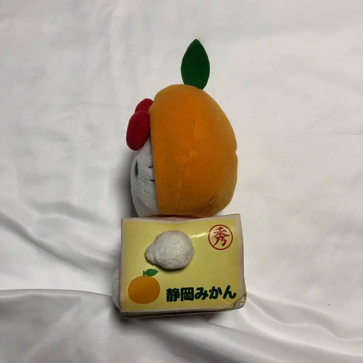 ドロップシッピング