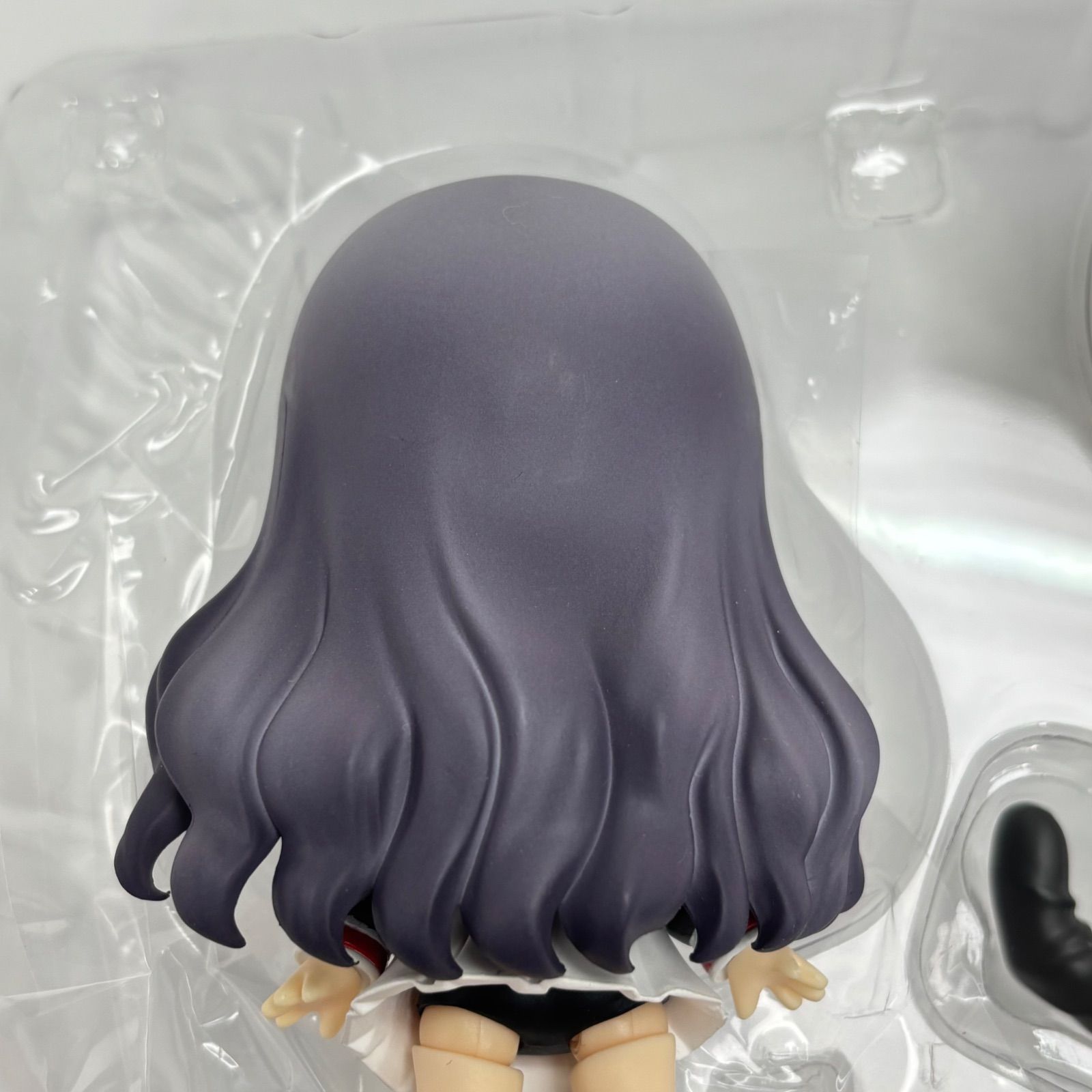 カードキャプターさくら 大道寺知世 ねんどろいど 490 - メルカリ