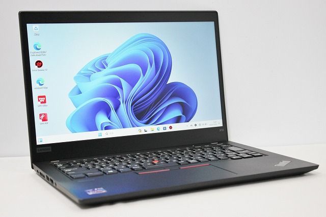 LAVIE PC-NS150NAW 第8世代4205U 256GB 8GB NEC LAVIE Note LAVIE PC-NS150NAW 第8世代4205U 256GB 8GB NEC LAVIE Note