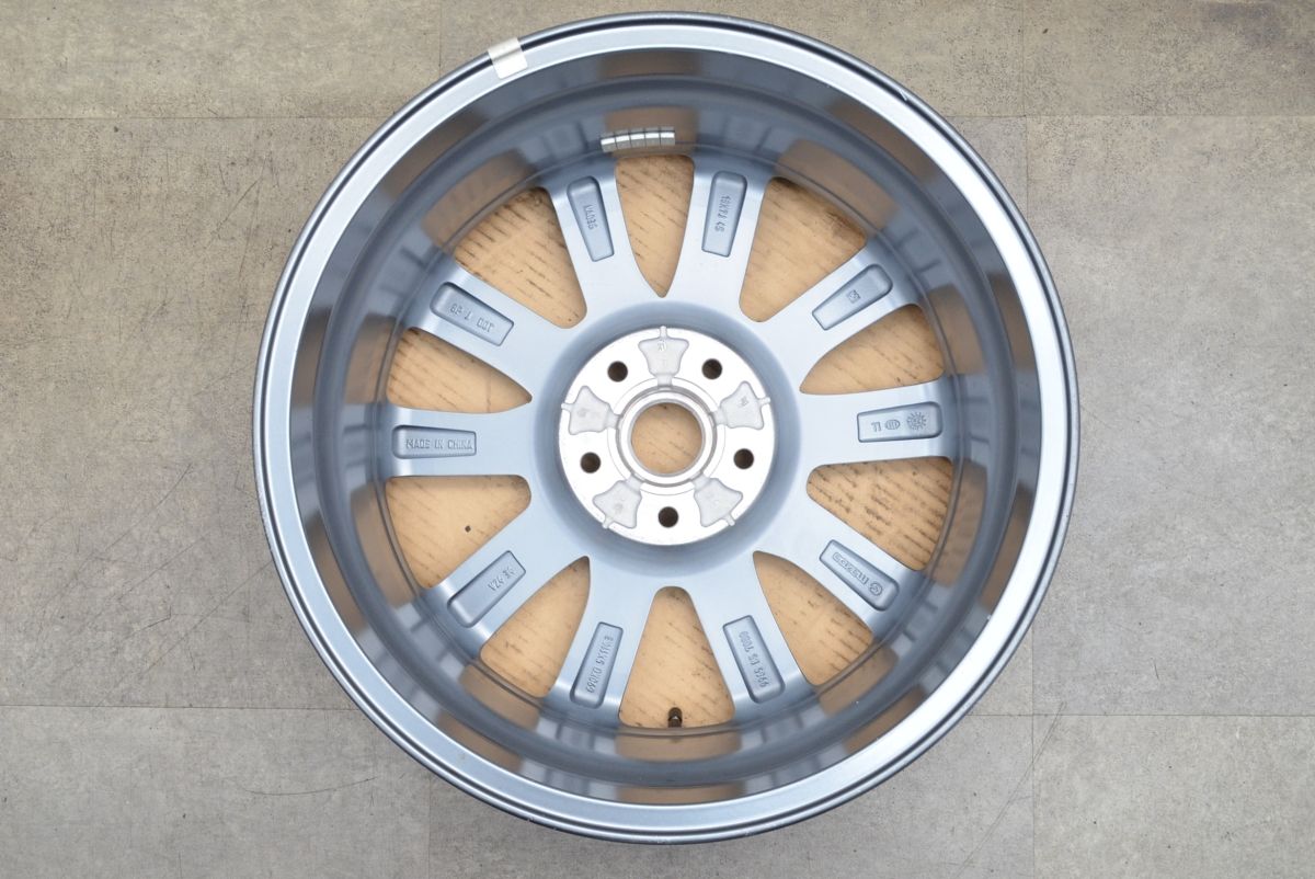 MAZDA3 XDツーリング