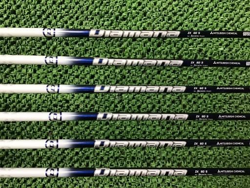 軽量 タイトリスト VOKEY SPIN MILLED SM9 ツアークロム 56° 08°M ウェッジ WG リシャフト フレックスその他 メンズ 男性用 右利き 右用 Cランク ゴルフクラブ