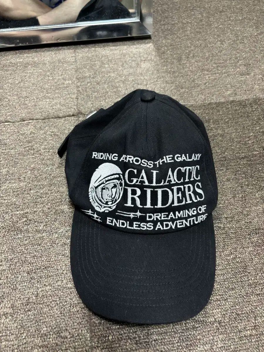 BoA × Ed Hardy コラボ キャップ 完全受注生産 限定品 パープル Ed Hardy (エドハーディー) ×BOA コラボキャップ 刺繍デザイン 帽子