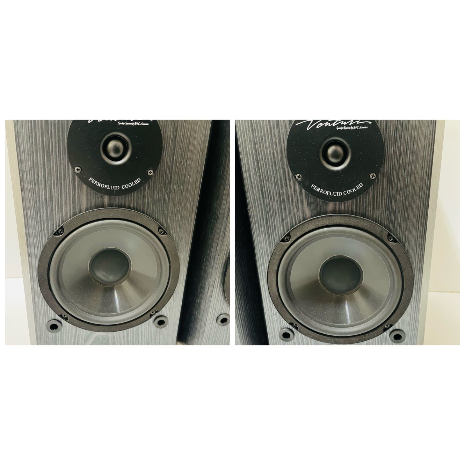 推しが我が家にやってきた 慎本真 オンライン サイン 会 当選 色紙