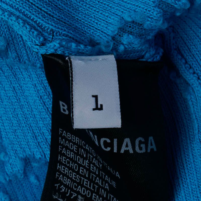 レディース BALENCIAGA