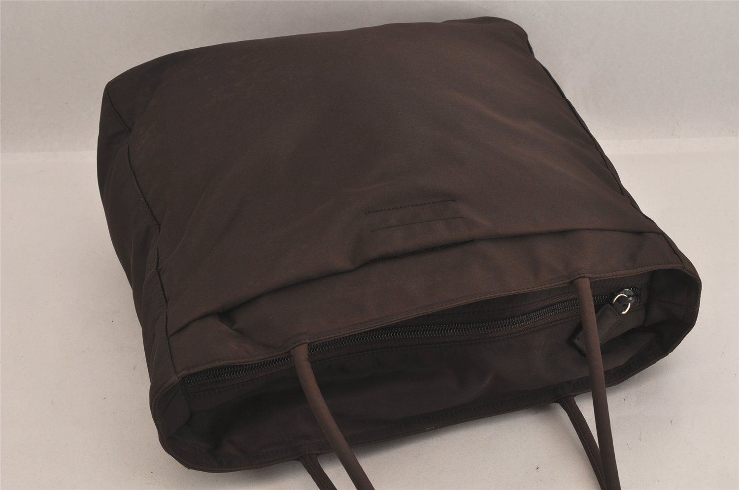 ★送料込★PRADA メトロポリス ショルダーバッグ 2WAY 未使用 フルラ メトロポリス 2way ショルダーバッグ